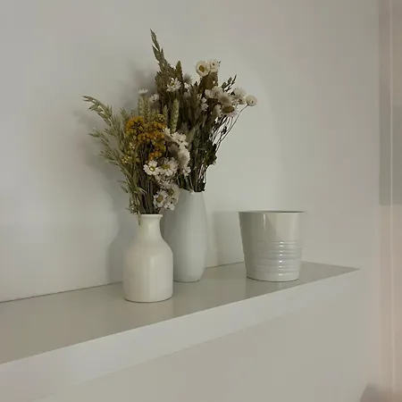 Apartament Terrasse Vue - 6 Pers, 3 Et Parking A St Tropez Saint-Tropez