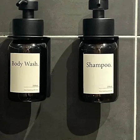 Terrasse Vue - 6 Pers, 3 Et Parking A St Tropez 아파트