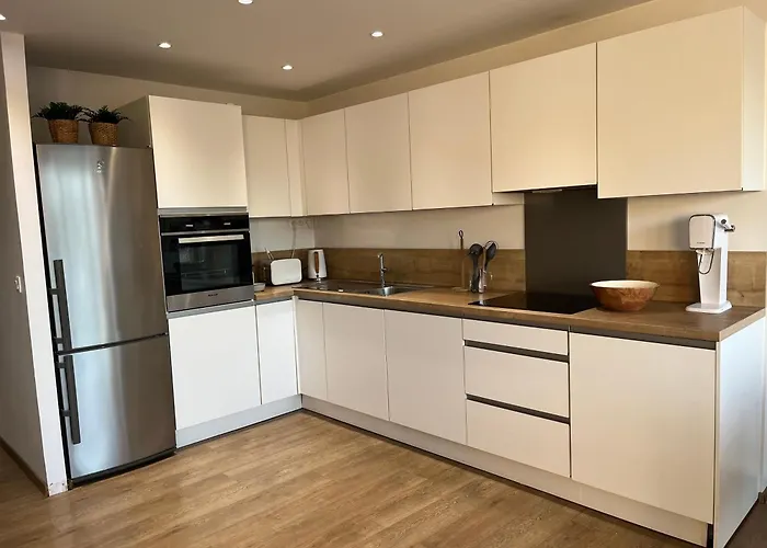 Terrasse Vue - 6 Pers, 3 Et Parking A St Tropez Saint-Tropez