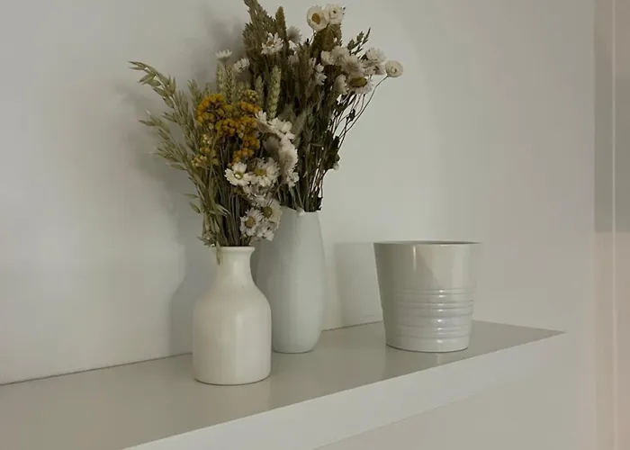 Appartement Terrasse Vue - 6 Pers, 3 Et Parking A St Tropez Saint-Tropez