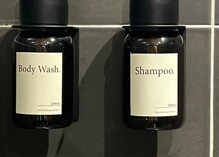 Terrasse Vue - 6 Pers, 3 Et Parking A St Tropez Appartement